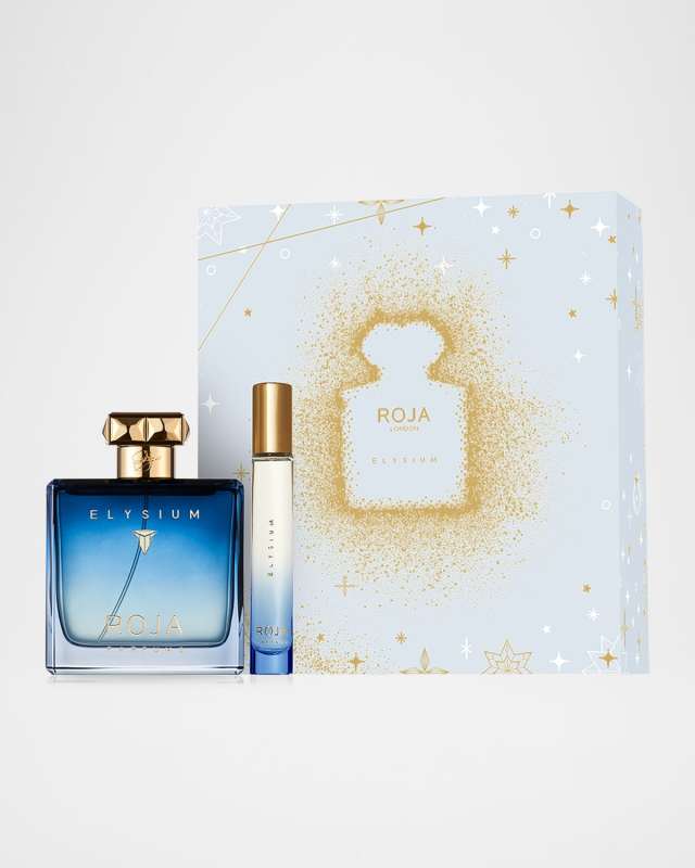 Elysium Pour Homme Eau De Parfum Gift Set